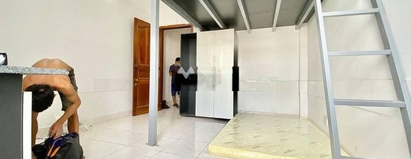 Gia đình về quê cho thuê phòng trọ diện tích rộng là 26m2 Tân Bình, Hồ Chí Minh thuê ngay với giá tốt từ 4.9 triệu/tháng liên hệ ngay để được tư vấn-02