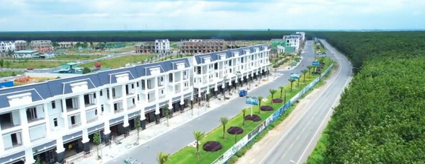 Giá bán tốt nhất chỉ 1.4 tỷ bán đất diện tích tiêu chuẩn 100m2 vị trí thuận lợi nằm trên Bình Sơn, Đồng Nai, hướng Nam-03