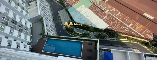 Vị trí đẹp tọa lạc ngay trên Bình Tân, Hồ Chí Minh, cho thuê chung cư giá thuê chốt nhanh từ 8 triệu/tháng, tổng quan căn hộ này thì có 1 PN, 1 WC giá...-03