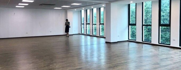 Cho thuê văn phòng đẹp diện tích 150m2, giá tốt đường Mỹ Đình, Nam Từ Liêm-02