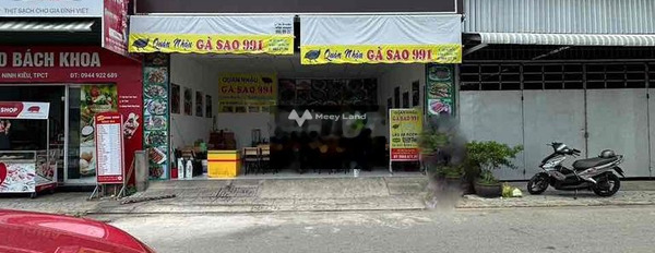 Vị trí tiềm năng Trần Vĩnh Kiết, Ninh Kiều bán nhà bán ngay với giá quy định 2.9 tỷ-02