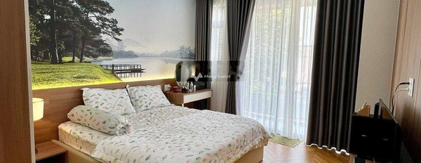 Giá 13 tỷ bán nhà diện tích gồm 72m2 nằm ở Nguyễn Thái Sơn, Gò Vấp ngôi nhà bao gồm có 4 PN, 5 WC cảm ơn bạn đã đọc tin.-02