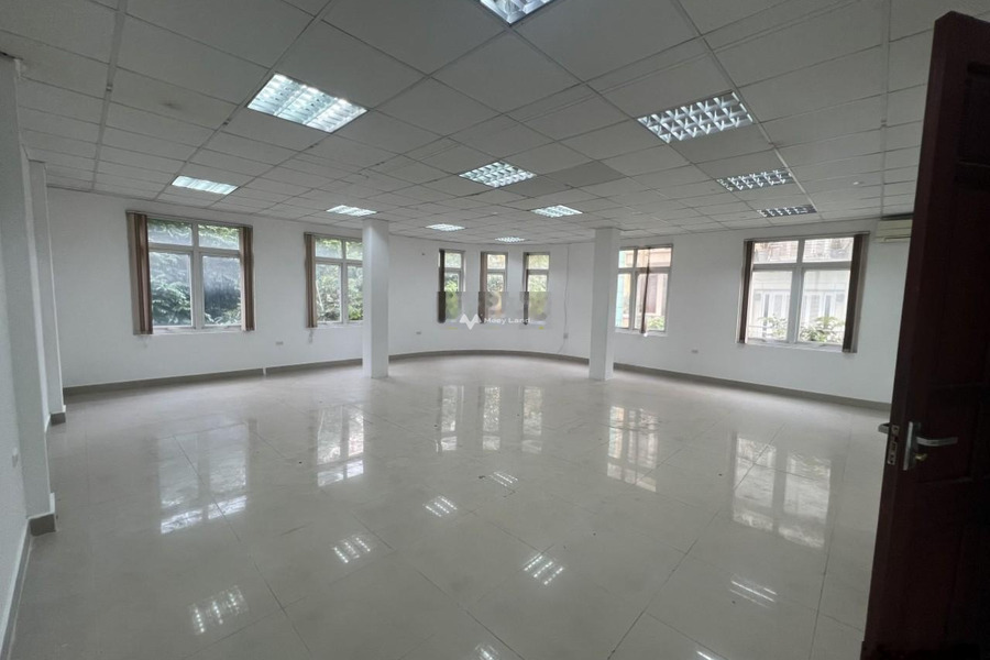 Thuê ngay với giá khởi đầu 27 triệu/tháng cho thuê sàn văn phòng Phía trong Thanh Xuân Trung, Thanh Xuân diện tích 110m2-01