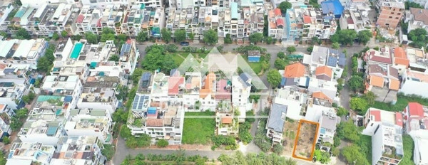 Gò Ô Môi, Phú Thuận 16 tỷ bán đất diện tích rộng lớn 160m2-02