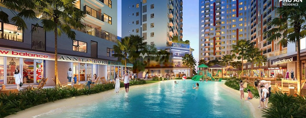 Giá bán cực rẻ chỉ 1.68 tỷ, bán chung cư tổng diện tích 70m2 vị trí đẹp tại Nguyễn Văn Trỗi, Hồ Chí Minh, trong ngôi căn hộ này có 2 PN pháp lý nhanh-02