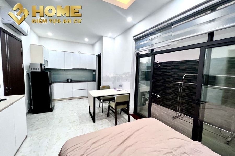 Cho thuê căn hộ vị trí mặt tiền ngay Thượng Lý, Hải Phòng, thuê ngay với giá khoảng từ 6.5 triệu/tháng diện tích 40m2-01