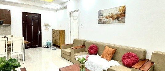 XOAY TIỀN KINH DOANH BÁN GẤP CĂN HỘ SUNSHINE SKY CITY 69M2 GIÁ CHỈ 1 TỶ 900 TRIỆU 2 PN, 2 WC -02