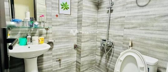 Bán nhà diện tích chuẩn 32m2 vị trí đặt ngay trên Mễ Trì Thượng, Nam Từ Liêm bán ngay với giá công khai chỉ 4.25 tỷ-02