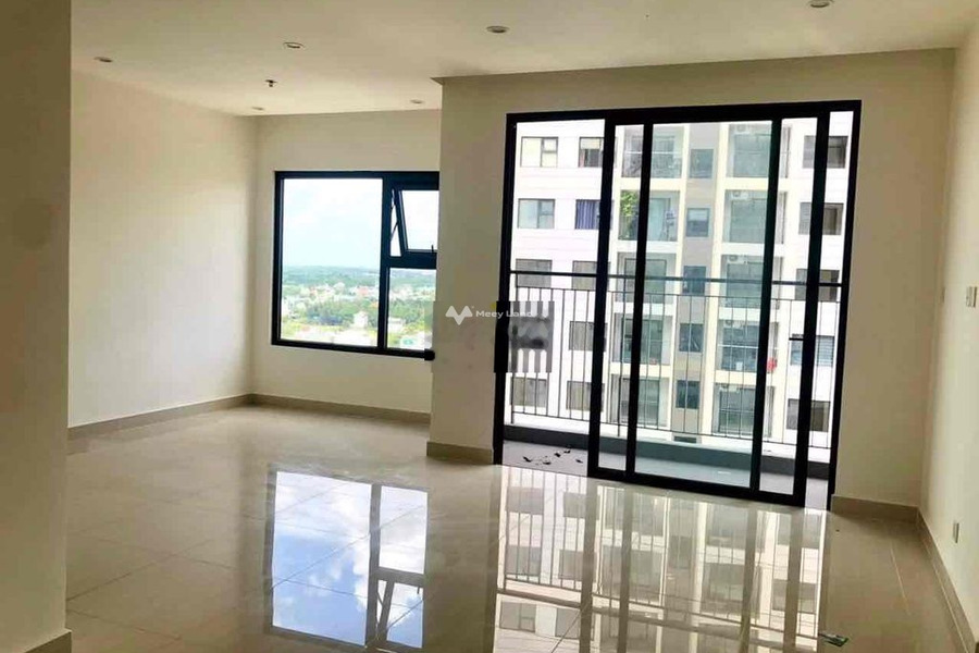 Vợ chồng tôi cần cho thuê chung cư vị trí đẹp tại Lương Minh Nguyệt, Tân Phú giá thuê hiện tại chỉ 12.5 triệu/tháng với diện tích tiêu chuẩn 88m2-01