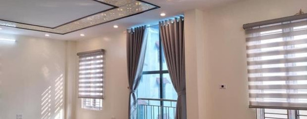 Diện tích 50 m2 bán nhà ở tại Nguyễn Công Trứ, Hai Bà Trưng tổng quan căn này bao gồm 6 PN hãy nhấc máy gọi ngay-02