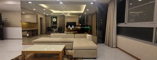 Bán căn hộ với diện tích 110m2 vị trí đặt vị trí ngay trên Tân Phú, Quận 7 bán ngay với giá đề cử từ 7 tỷ-03