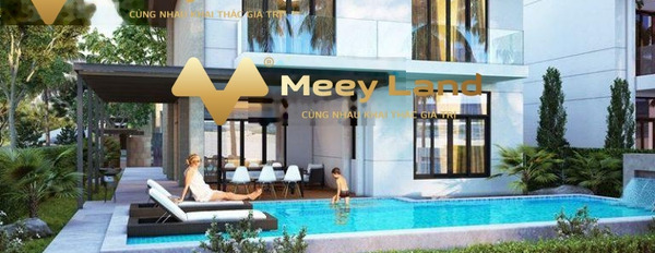 Vị trí dự án nằm ngay ở Cam Ranh Mystery Villas, bán liền kề ngôi nhà có nội thất liền tường Biêt thự nghỉ dưỡng ven biển bãi dài cam ranh, bàn giao b...-03