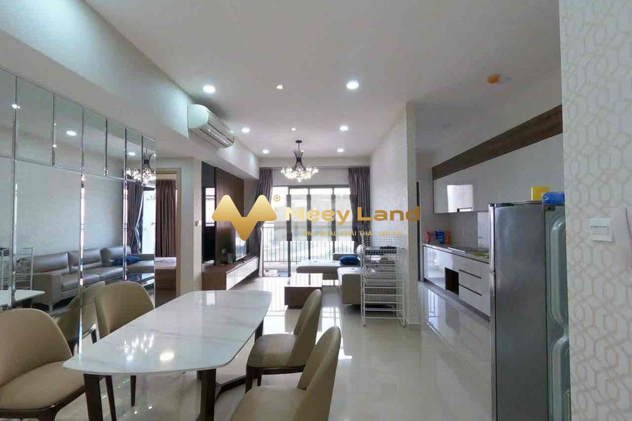 Giá 4.4 tỷ, bán chung cư với dt rộng 80m2 mặt tiền tọa lạc ở Mai Chí Thọ, Hồ Chí Minh giá tốt nhất-01