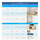 voucher-danh-muc-noi-that-can-ho-singial-quan-7-loai-deluxe.jpg