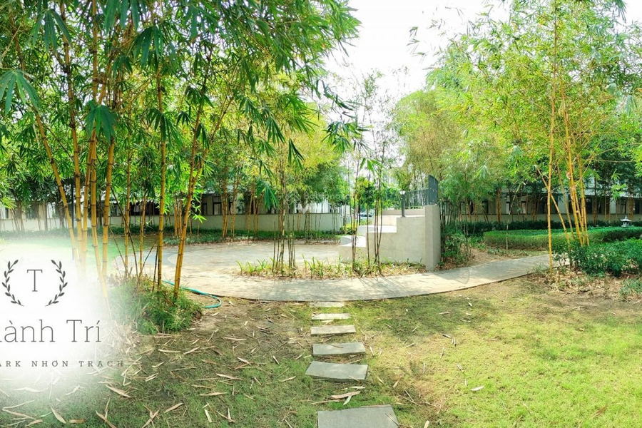 Dự án tọa lạc gần Swan Park, bán liền kề vị trí ngay ở Tôn Đức Thắng, Phú Thạnh giá bán cạnh tranh từ 6.5 tỷ diện tích sàn là 1908m2, hướng Nam-01