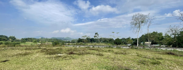Vị trí đẹp nằm ở Lương Sơn, Hòa Bình bán đất giá khởi điểm từ 8.48 triệu diện tích 5.3m2-02