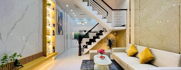 Bán gấp ngôi nhà tọa lạc ngay tại Phường 5, Hồ Chí Minh giá bán cơ bản 7.53 tỷ diện tích khoảng 72m2 hỗ trợ mọi thủ tục miễn phí, giá mùa dịch-02