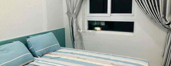 Cho thuê căn hộ vị trí thuận lợi tọa lạc trên Phú Lợi, Thủ Dầu Một, giá thuê êm chỉ 7 triệu/tháng có diện tích chung 50m2-03