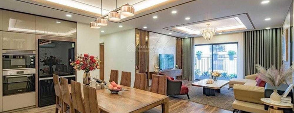 Cho thuê căn hộ cao cấp chung cư Green Diamond - 93 Láng Hạ, Đống Đa, 86m2, 2 PN, full đồ, 20 triệu -02