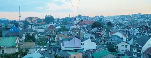 Cần bán khách sạn - nhà nghỉ thành phố Đà Lạt, tỉnh Lâm Đồng giá 19 tỷ-03
