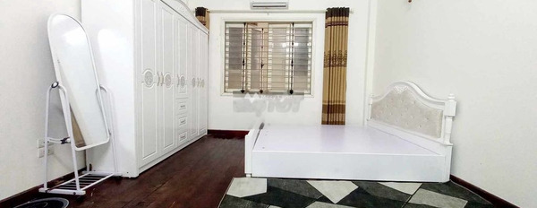 Nhà 1 phòng ngủ cho thuê nhà ở diện tích chung 30m2 thuê ngay với giá ưu đãi 4 triệu/tháng vị trí đẹp ngay Kim Mã, Ba Đình-03