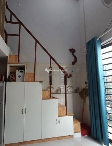 Nhà này bao gồm 1 PN, cho thuê nhà ở với diện tích là 60m2 thuê ngay với giá cực mềm 2.9 triệu/tháng vị trí ngay tại Bửu Hòa, Đồng Nai-01