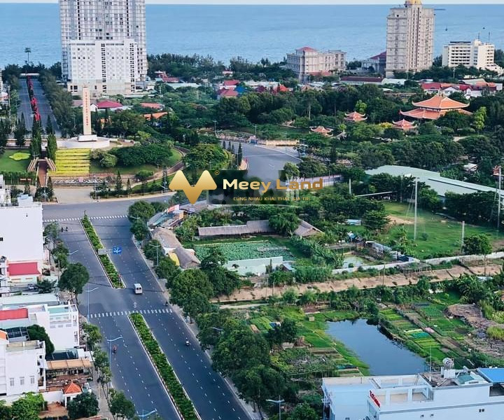 Cho thuê chung cư vị trí nằm trên Đường Lê Hồng Phong, Tỉnh Bà Rịa - Vũng Tàu giá hợp lý từ 5 triệu/tháng-01