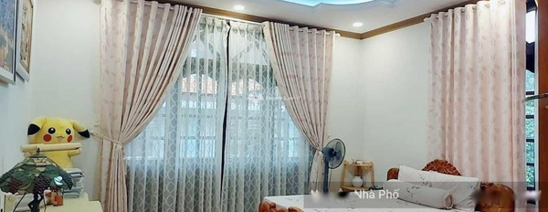 60 tỷ, bán liền kề Có tổng diện tích 438m2 vị trí mặt tiền tọa lạc ở Phổ Quang, Tân Bình liên hệ chính chủ-03