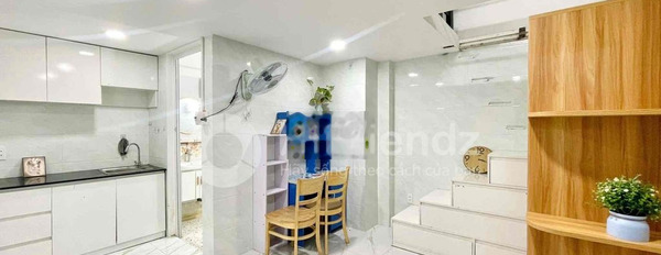 KHAI TRƯƠNG 70P DUPLEX QUẬN TÂN PHÚ -02