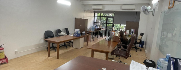 Cần cho thuê mb phù hợp làm văn phòng - Kinh doanh - Ở ngay (Góc Nguyễn Huệ - Ngô Đức Kế) Quận 1 -02