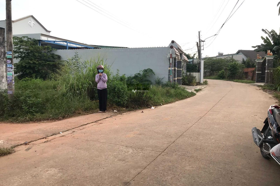 Bán đất ở Quang Trung, Thống Nhất, giá bán 389 triệu-01