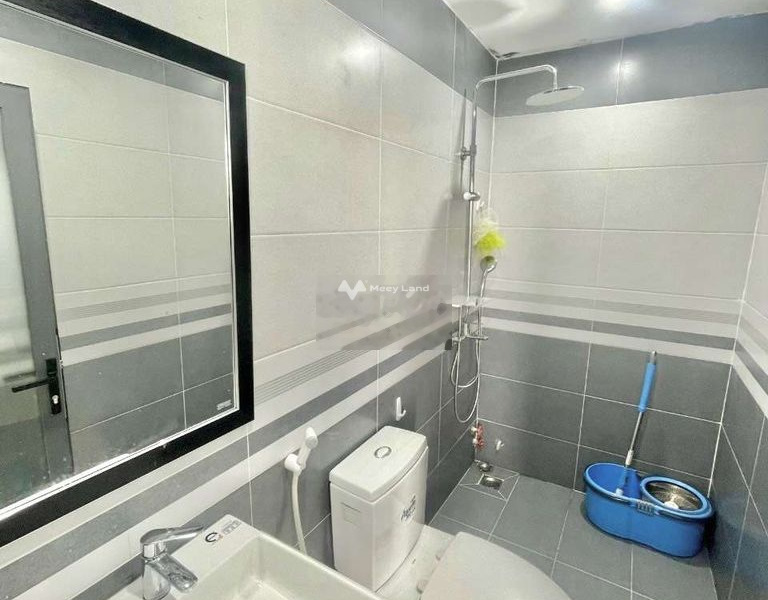 Cho thuê căn hộ diện tích khoảng 30m2 vị trí đặt tọa lạc tại Tân Quý, Tân Phú thuê ngay với giá sang tên 4.5 triệu/tháng-01