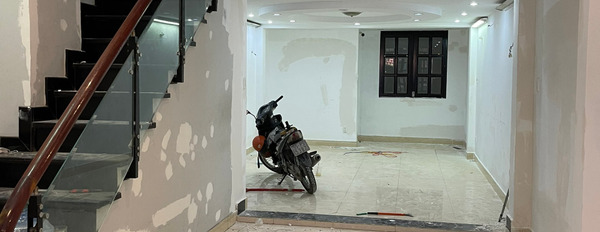 Cho thuê nhà tại Chu Văn An, Phường 26, Bình Thạnh. Diện tích 80m2, giá 27 triệu/tháng-03