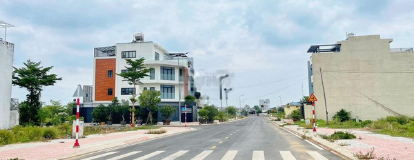 Vũng Tàu, Bà Rịa-Vũng Tàu 1.6 tỷ bán đất có diện tích 100m2-02