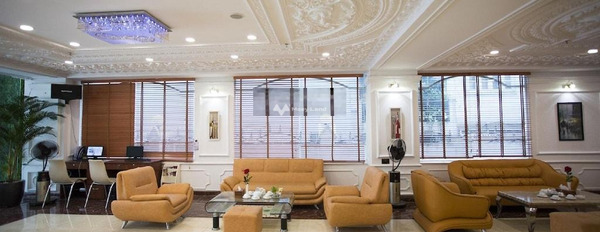 Bán nhà bán ngay với giá đề xuất chỉ 53 tỷ có diện tích chính 160m2 vị trí tốt tại Phường 3, Hồ Chí Minh-03