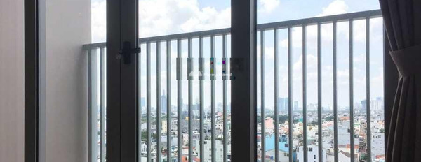 Cho thuê chung cư Nằm ngay trên Bình Thuận, Quận 7, trong căn hộ này có 2 PN, 2 WC nội thất sang trọng-03