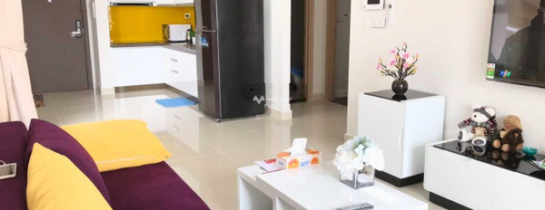 Trong căn hộ có Bán kèm nội thất ở, bán căn hộ có diện tích 69m2 vị trí tiện lợi Phường 9, Hồ Chí Minh bán ngay với giá cạnh tranh chỉ 3.95 tỷ-03