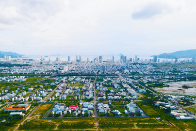 Bán nhà riêng thành phố Nha Trang tỉnh Khánh Hòa giá 10.5 tỷ
