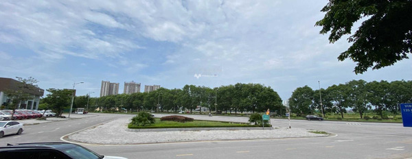 Cho thuê nhà mặt tiền nằm tại Quốc Lộ 1A, Thanh Hóa. Diện tích 300m2-03