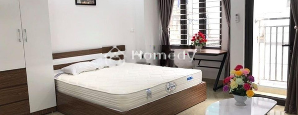 Bán căn hộ với tổng diện tích 48m2 tọa lạc ngay ở Tôn Thất Tùng, Hà Nội bán ngay với giá khởi điểm chỉ 600 triệu-03