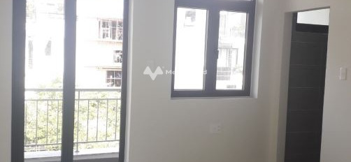 DT 100m2, cho thuê biệt thự vị trí mặt tiền tại Bình Hưng, Bình Chánh, trong nhà 4 PN, đường giao thông 12 m pháp lý nhanh-02