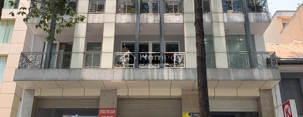 Cho thuê sàn văn phòng tại Tân Sơn Nhì, Hồ Chí Minh diện tích 10m2-02