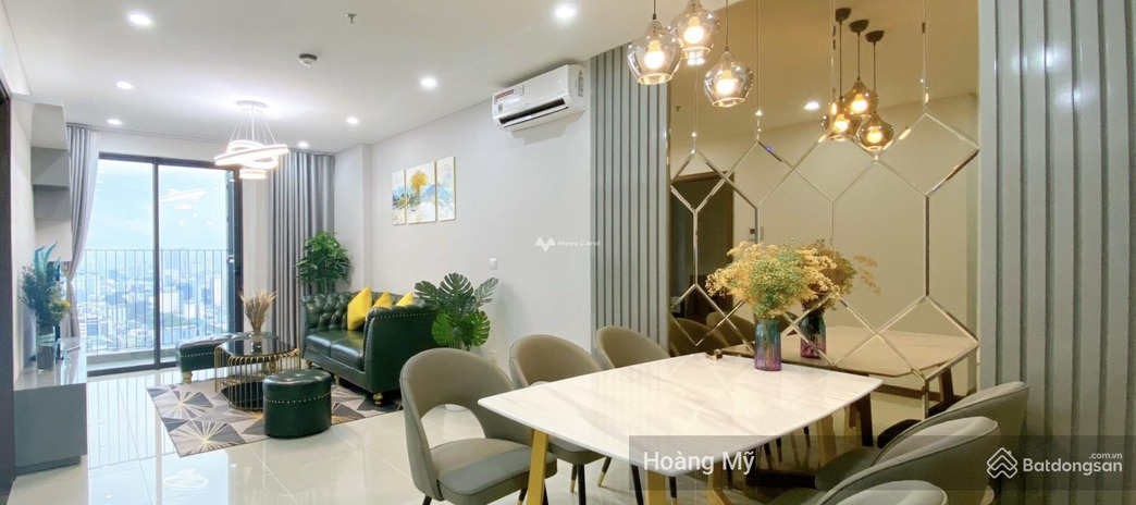 Cho thuê căn hộ vị trí đặt vị trí nằm ở Phan Huy Ích, Hồ Chí Minh, thuê ngay với giá gốc chỉ 7 triệu/tháng có diện tích gồm 70m2