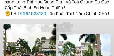 Nhà Mặt Tiền ! GS1 ! GoBigC Dĩ An ! 15 Tỷ Nay hạ Giá 13ty300 Triệu -03