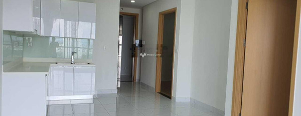 Bán căn hộ Diện tích nền 72m2 vị trí đặt vị trí nằm tại Phú Thuận, Hồ Chí Minh bán ngay với giá siêu mềm chỉ 2.72 tỷ-02
