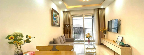 Cho thuê căn hộ diện tích dài 120m2 vị trí nằm trên Quận 4, Hồ Chí Minh giá thuê rẻ bất ngờ 20 triệu/tháng-02