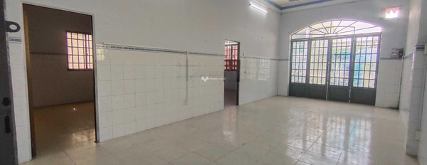 Hot cho thuê kho bãi diện tích thực 480m2 vị trí tốt đặt nằm ngay Bình Trị Đông, Bình Trị Đông giá thuê đề cử từ 18 triệu/tháng cảm ơn đã xem tin-02