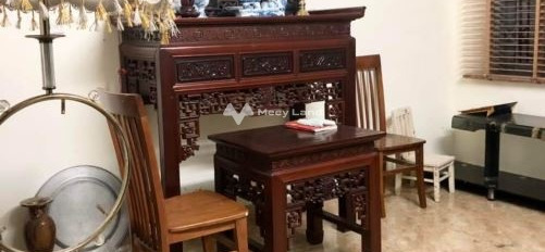 6 PN, bán biệt thự, bán ngay với giá hấp dẫn từ 9.7 tỷ với tổng diện tích 52m2 vị trí mặt tiền tọa lạc ngay tại Vĩnh Tuy, Hai Bà Trưng-03