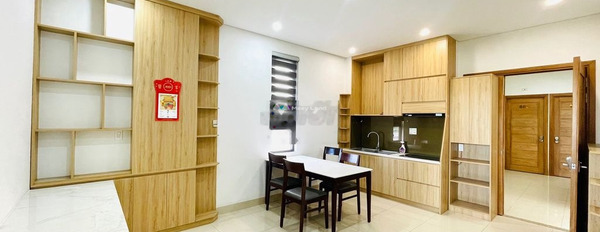 Cho thuê chung cư vị trí thuận lợi ngay Hải Châu, Đà Nẵng giá thuê khởi đầu từ 8 triệu/tháng-03