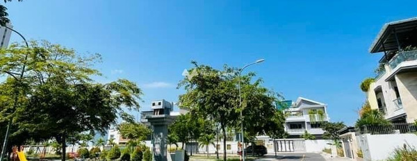VCN - Phước Long Phước Hải, Khánh Hòa bán đất giá bán giao động từ 24.18 tỷ có diện tích thực 620m2-02